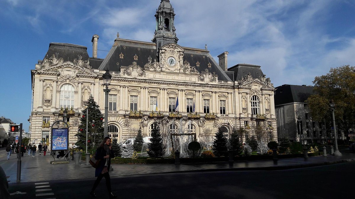 Illustration - Les salariées des écoles se font entendre !