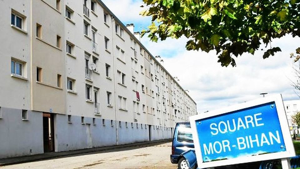 Illustration - Logements… pas les mêmes priorités pour tout le monde !